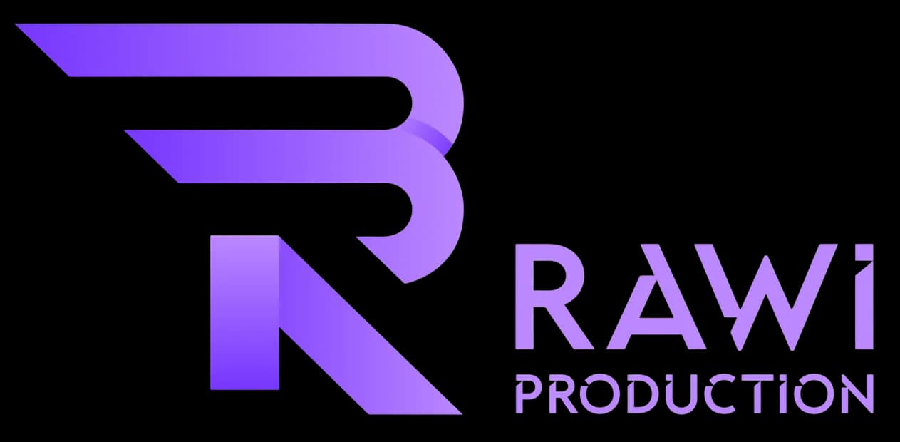 RAWI CRM